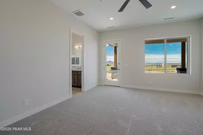11668 N Laramie Trail, Prescott Valley, AZ 86315 - Photo 23