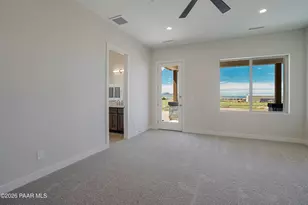 11668 N Laramie Trl, Prescott Valley, AZ 86315 - Photo 23