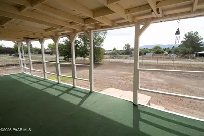 3776 W Center Lane, Camp Verde, AZ 86322 - Photo 3