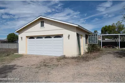 3776 W Center Lane, Camp Verde, AZ 86322 - Photo 19