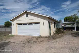 3776 W Center Ln, Camp Verde, AZ 86322 - Photo 19