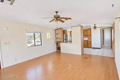 3776 W Center Lane, Camp Verde, AZ 86322 - Photo 7