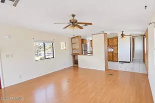 3776 W Center Ln, Camp Verde, AZ 86322 - Photo 7