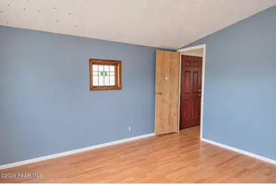 3776 W Center Lane, Camp Verde, AZ 86322 - Photo 11
