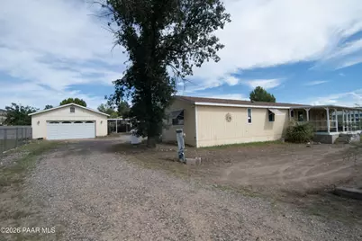 3776 W Center Lane, Camp Verde, AZ 86322 - Photo 23