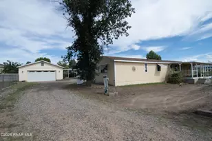 3776 W Center Ln, Camp Verde, AZ 86322 - Photo 23