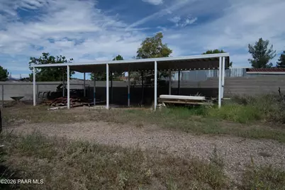 3776 W Center Lane, Camp Verde, AZ 86322 - Photo 21