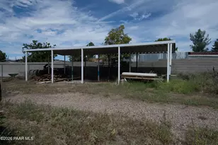 3776 W Center Ln, Camp Verde, AZ 86322 - Photo 21