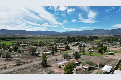 3776 W Center Lane, Camp Verde, AZ 86322 - Photo 25