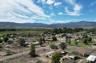 3776 W Center Ln, Camp Verde, AZ 86322 - Photo 25