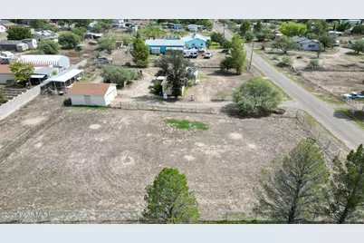 3776 W Center Lane, Camp Verde, AZ 86322 - Photo 17