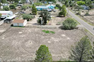 3776 W Center Ln, Camp Verde, AZ 86322 - Photo 17