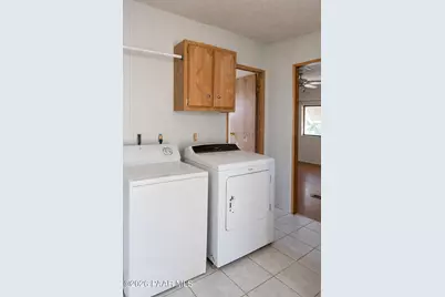 3776 W Center Lane, Camp Verde, AZ 86322 - Photo 9