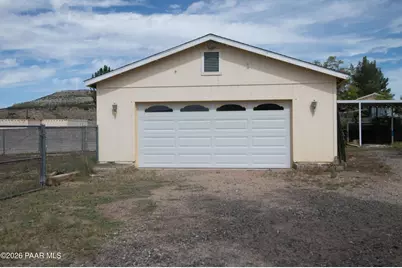 3776 W Center Lane, Camp Verde, AZ 86322 - Photo 5