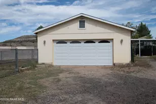 3776 W Center Ln, Camp Verde, AZ 86322 - Photo 5