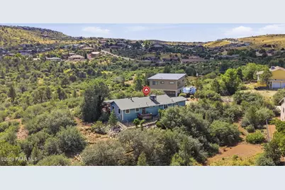 1933 N Geraldine Court, Prescott, AZ 86301 - Photo 37