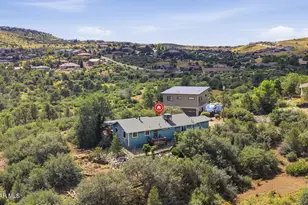 1933 N Geraldine Ct, Prescott, AZ 86301 - Photo 37