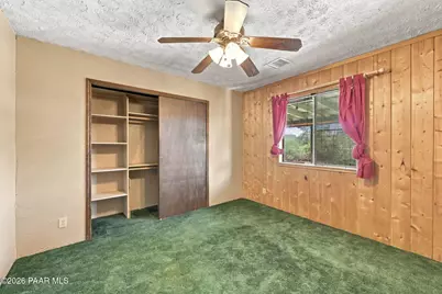 1933 N Geraldine Court, Prescott, AZ 86301 - Photo 23