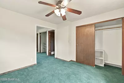 1933 N Geraldine Court, Prescott, AZ 86301 - Photo 21
