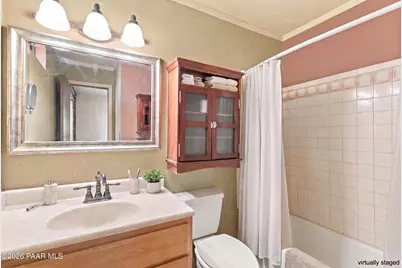 1933 N Geraldine Court, Prescott, AZ 86301 - Photo 19