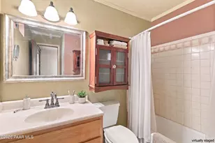 1933 N Geraldine Ct, Prescott, AZ 86301 - Photo 19
