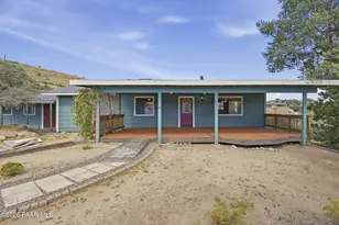 1933 N Geraldine Ct, Prescott, AZ 86301 - Photo 3