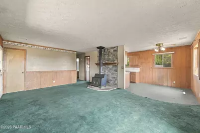 1933 N Geraldine Court, Prescott, AZ 86301 - Photo 9