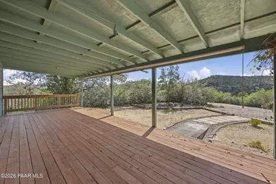 1933 N Geraldine Court, Prescott, AZ 86301 - Photo 5