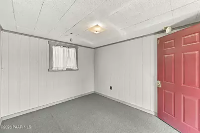1933 N Geraldine Court, Prescott, AZ 86301 - Photo 29