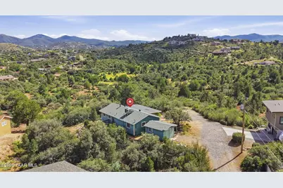 1933 N Geraldine Court, Prescott, AZ 86301 - Photo 33