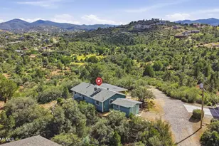 1933 N Geraldine Ct, Prescott, AZ 86301 - Photo 33
