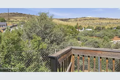 1933 N Geraldine Court, Prescott, AZ 86301 - Photo 31
