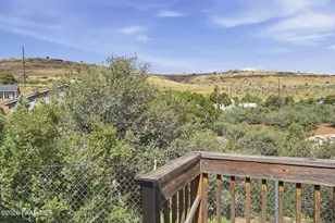 1933 N Geraldine Ct, Prescott, AZ 86301 - Photo 31