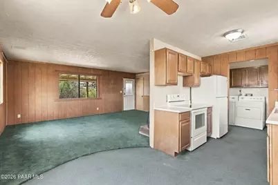 1933 N Geraldine Court, Prescott, AZ 86301 - Photo 15