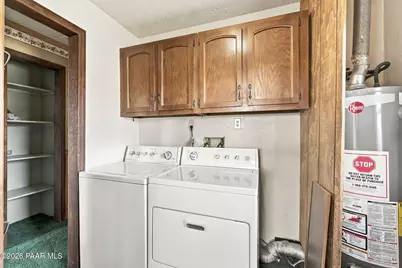 1933 N Geraldine Court, Prescott, AZ 86301 - Photo 25