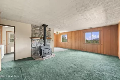 1933 N Geraldine Court, Prescott, AZ 86301 - Photo 7