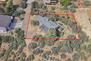1933 N Geraldine Ct, Prescott, AZ 86301 - Photo 39