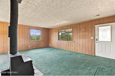 1933 N Geraldine Court, Prescott, AZ 86301 - Photo 11