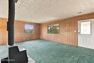 1933 N Geraldine Ct, Prescott, AZ 86301 - Photo 11