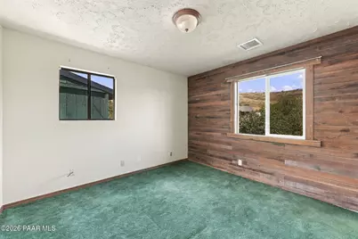 1933 N Geraldine Court, Prescott, AZ 86301 - Photo 17