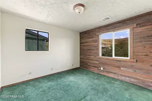 1933 N Geraldine Ct, Prescott, AZ 86301 - Photo 17