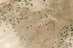 098R E Great Pl, Paulden, AZ 86334 - Photo 1