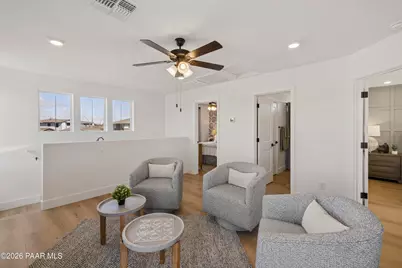 1238 Ranger Trl, Prescott, AZ 86305 - Photo 15