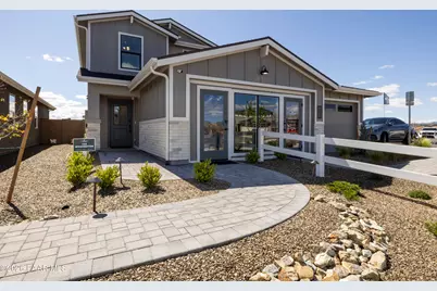 1238 Ranger Trl, Prescott, AZ 86305 - Photo 1