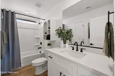 1238 Ranger Trl, Prescott, AZ 86305 - Photo 19