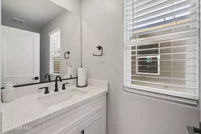 1238 Ranger Trl, Prescott, AZ 86305 - Photo 13