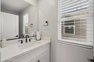 1238 Ranger Trail, Prescott, AZ 86305 - Photo 13