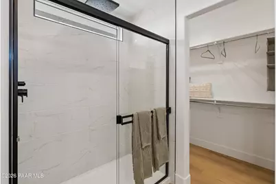 1238 Ranger Trl, Prescott, AZ 86305 - Photo 23