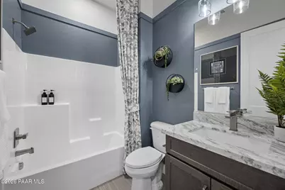 5853 E Davidson Court, Prescott Valley, AZ 86314 - Photo 23