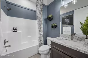 5853 E Davidson Ct, Prescott Valley, AZ 86314 - Photo 23